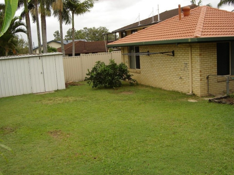 145 Bambrook Street, Taigum QLD 4018