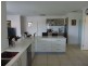 18 Oriole Street, Taigum QLD 4018