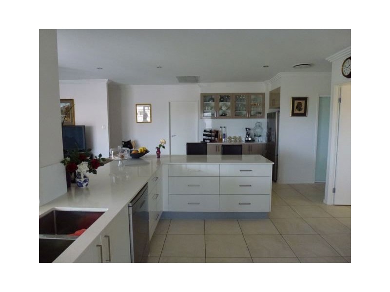 18 Oriole Street, Taigum QLD 4018