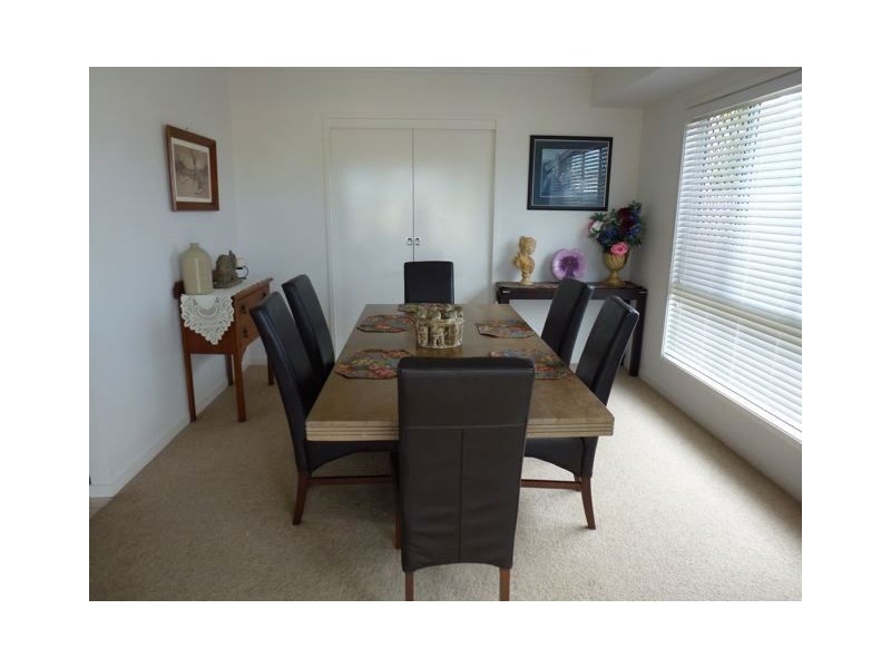 18 Oriole Street, Taigum QLD 4018
