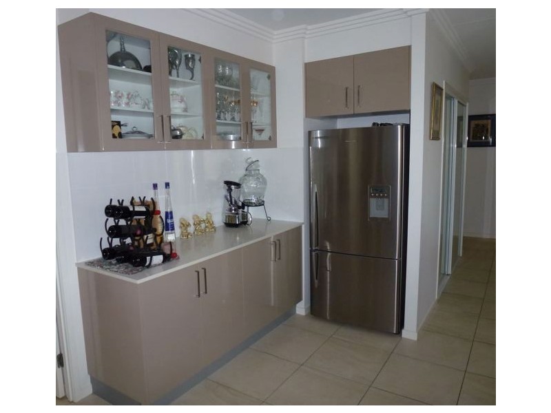 18 Oriole Street, Taigum QLD 4018