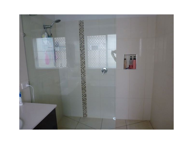 18 Oriole Street, Taigum QLD 4018