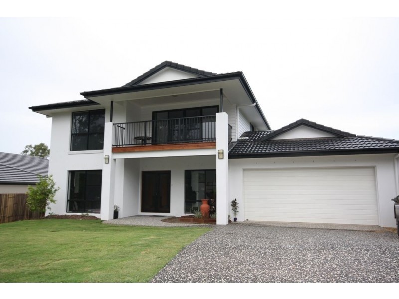 57 Cowie Road, Carseldine QLD 4034