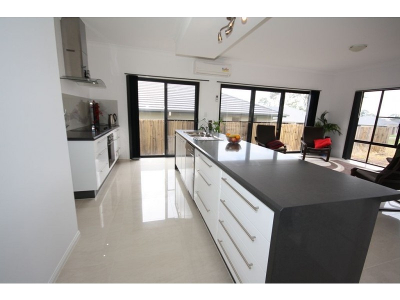 57 Cowie Road, Carseldine QLD 4034