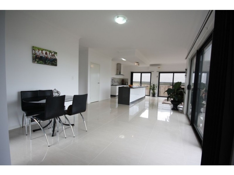 57 Cowie Road, Carseldine QLD 4034