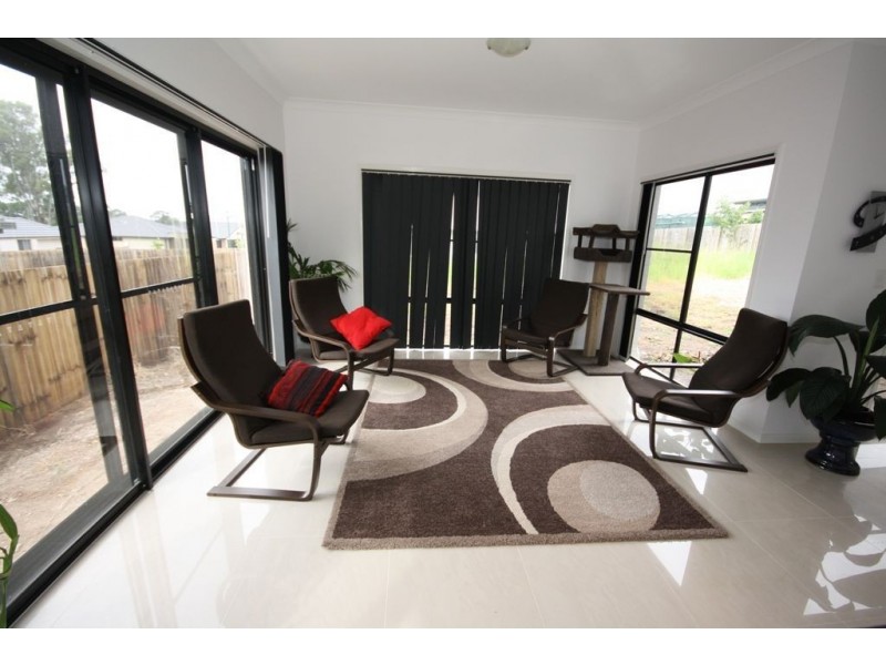 57 Cowie Road, Carseldine QLD 4034