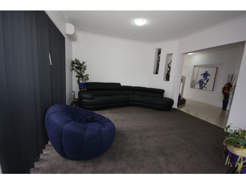 57 Cowie Road, Carseldine QLD 4034