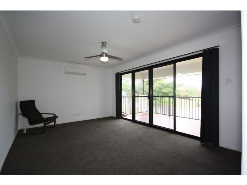 57 Cowie Road, Carseldine QLD 4034