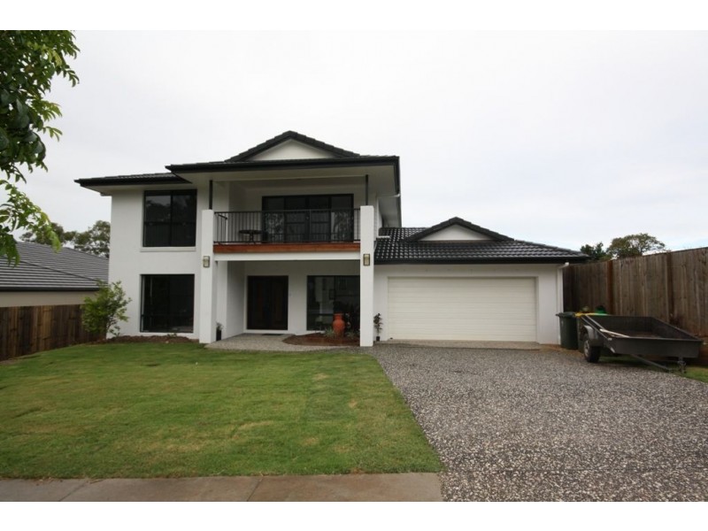 57 Cowie Road, Carseldine QLD 4034