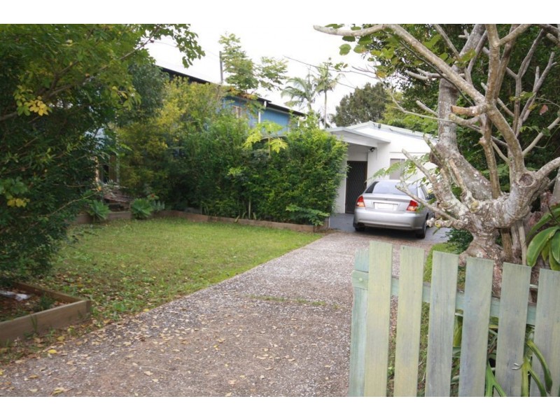 40 White Street, Everton Park QLD 4053