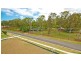 Bracken Ridge QLD 4017