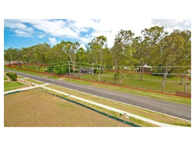 Bracken Ridge QLD 4017
