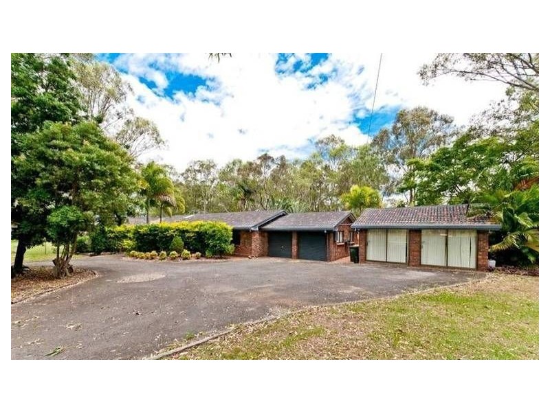 Bracken Ridge QLD 4017