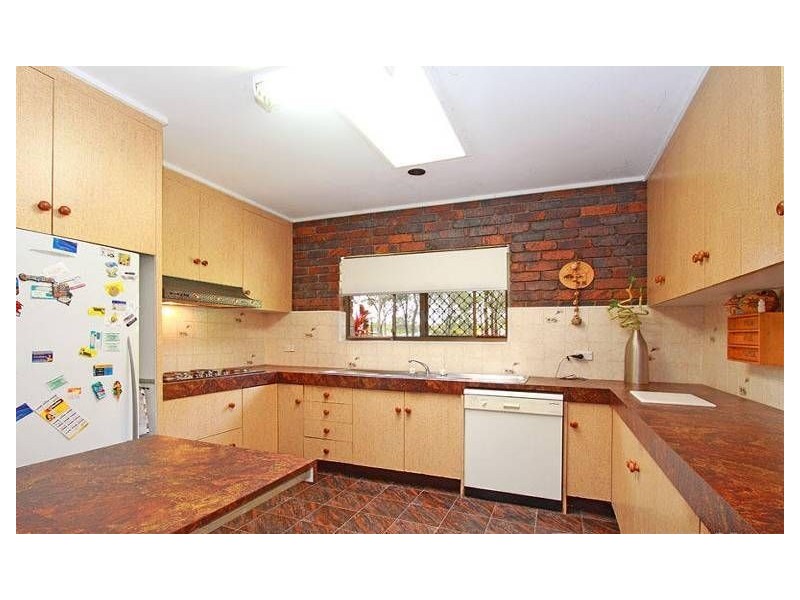 Bracken Ridge QLD 4017