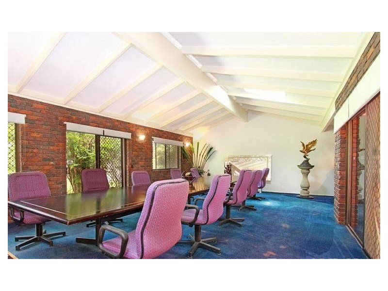 Bracken Ridge QLD 4017