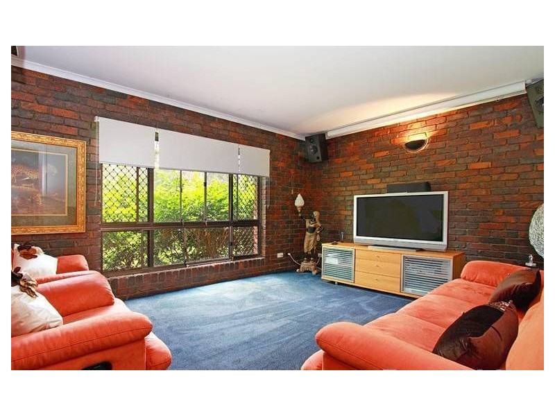 Bracken Ridge QLD 4017