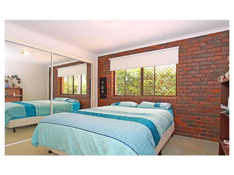 Bracken Ridge QLD 4017