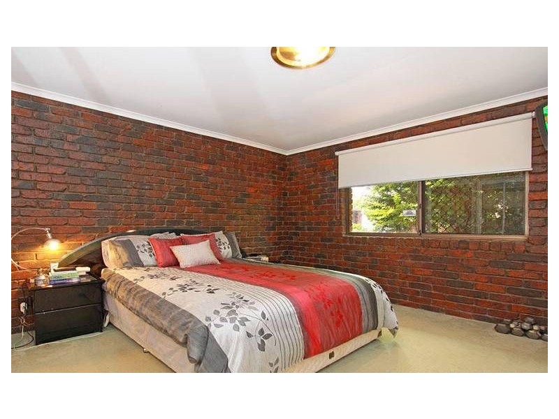 Bracken Ridge QLD 4017