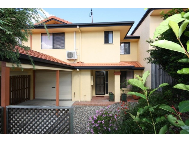 Chermside QLD 4032