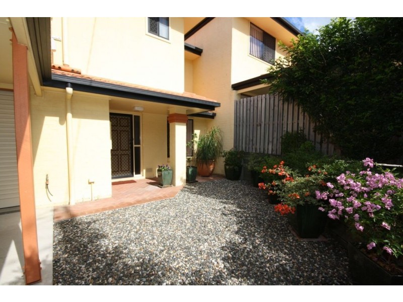 Chermside QLD 4032