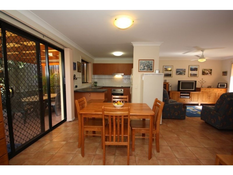 Chermside QLD 4032