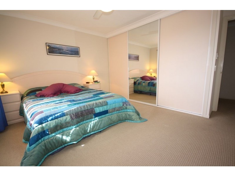 Chermside QLD 4032