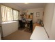 Chermside QLD 4032