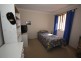 Chermside QLD 4032