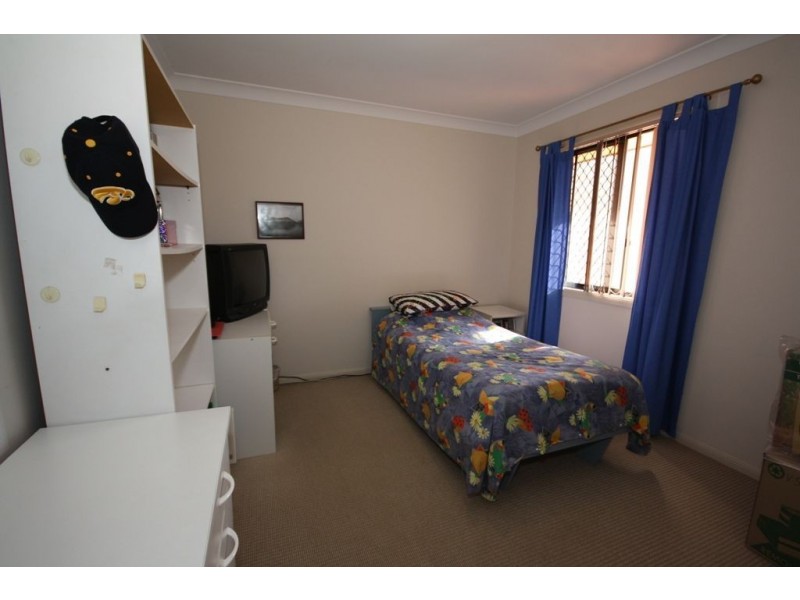 Chermside QLD 4032