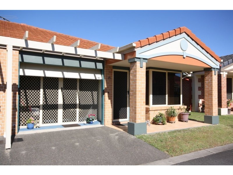 15/188 Church Road, Taigum QLD 4018