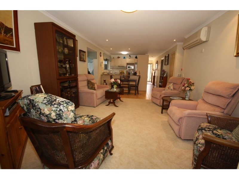 15/188 Church Road, Taigum QLD 4018