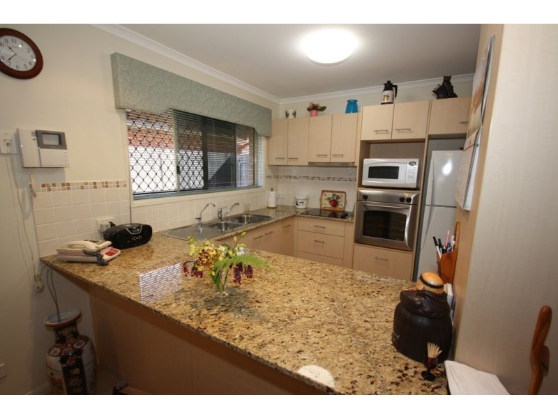 15/188 Church Road, Taigum QLD 4018