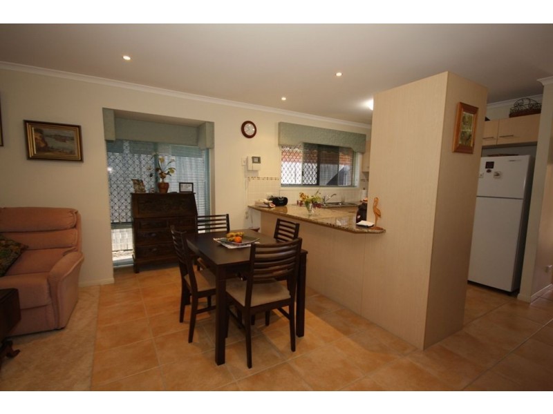 15/188 Church Road, Taigum QLD 4018