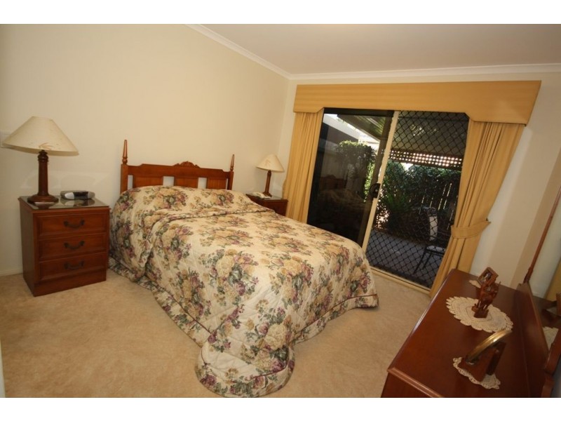 15/188 Church Road, Taigum QLD 4018