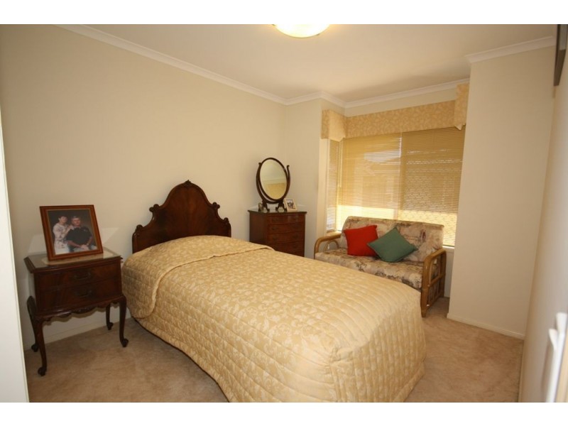 15/188 Church Road, Taigum QLD 4018