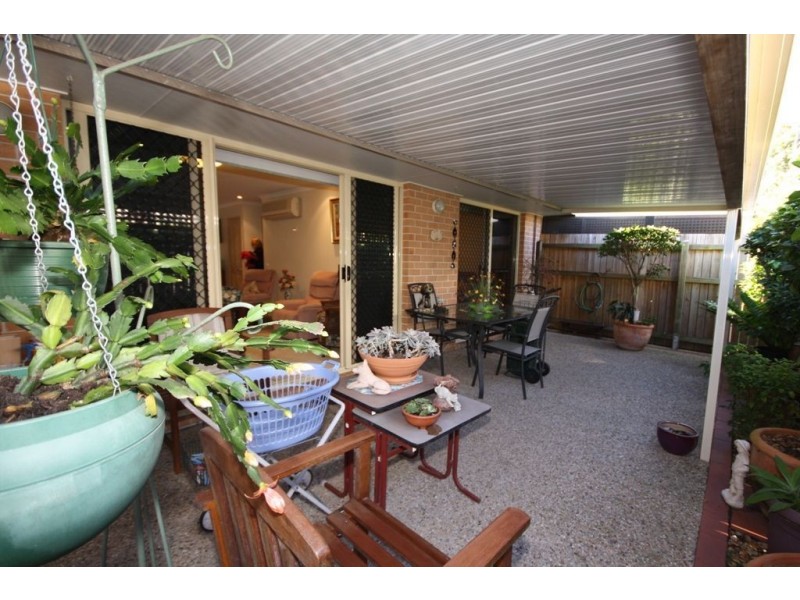 15/188 Church Road, Taigum QLD 4018