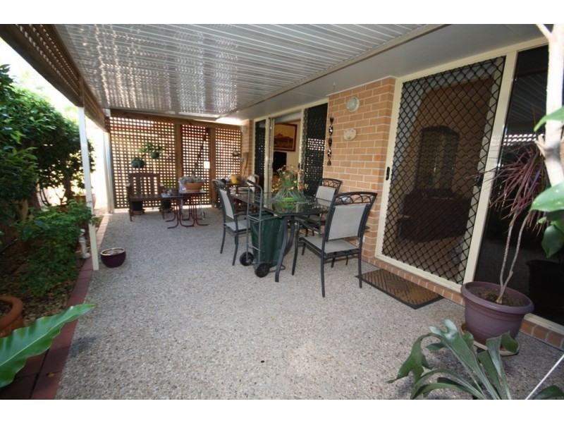 15/188 Church Road, Taigum QLD 4018