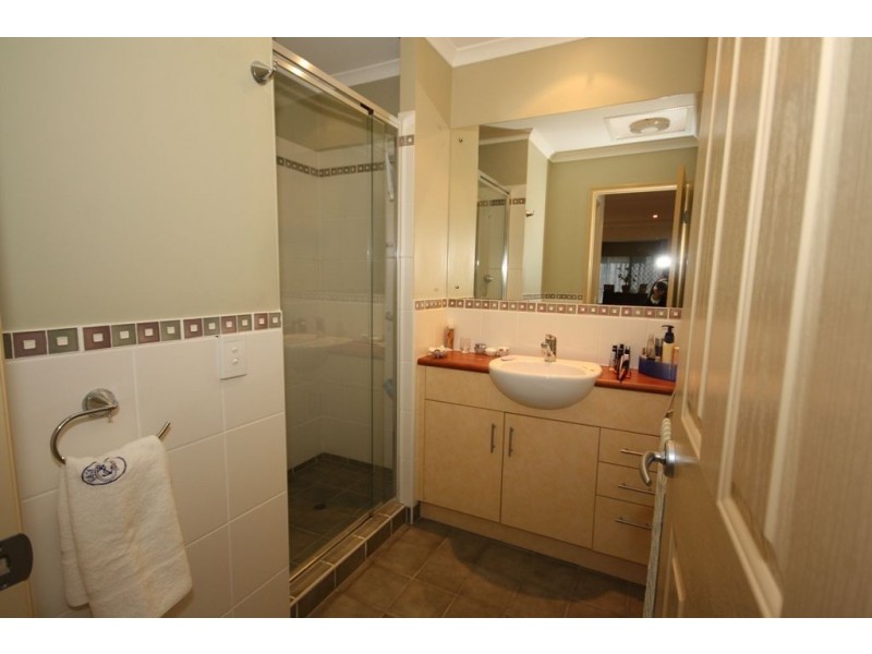 15/188 Church Road, Taigum QLD 4018