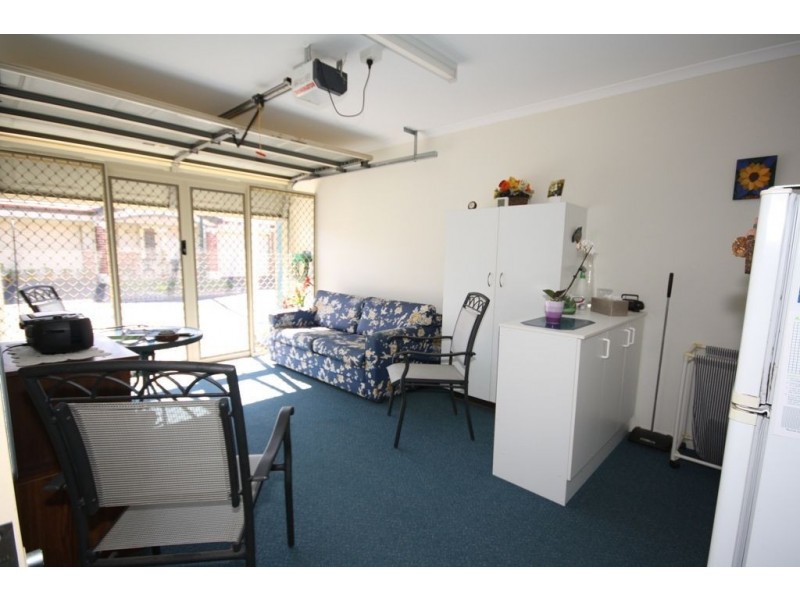 15/188 Church Road, Taigum QLD 4018