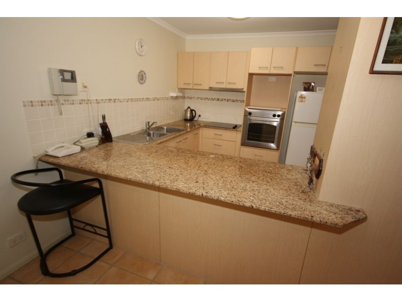 10/188 Church Road, Taigum QLD 4018