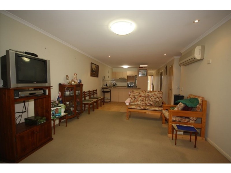 10/188 Church Road, Taigum QLD 4018