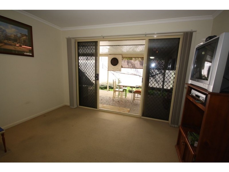 10/188 Church Road, Taigum QLD 4018