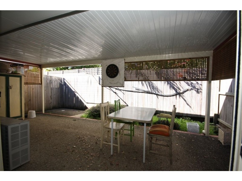 10/188 Church Road, Taigum QLD 4018