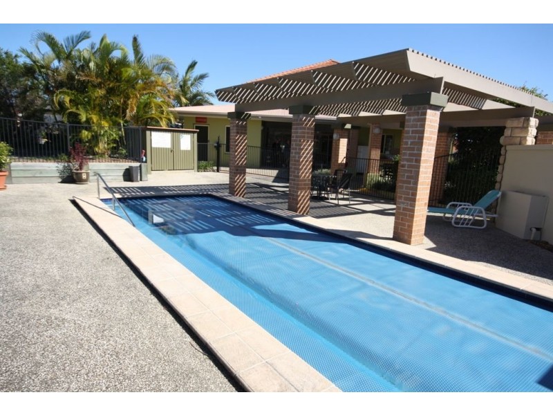 10/188 Church Road, Taigum QLD 4018