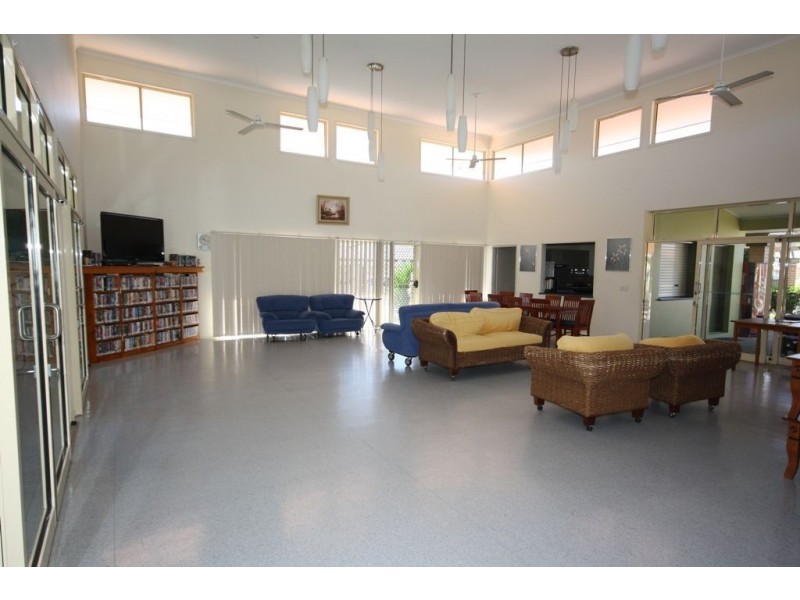 10/188 Church Road, Taigum QLD 4018