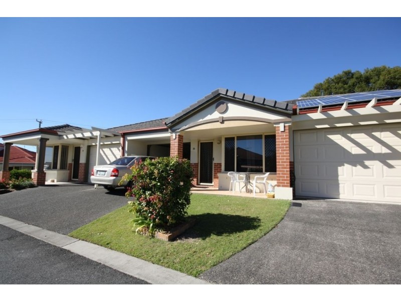 10/188 Church Road, Taigum QLD 4018