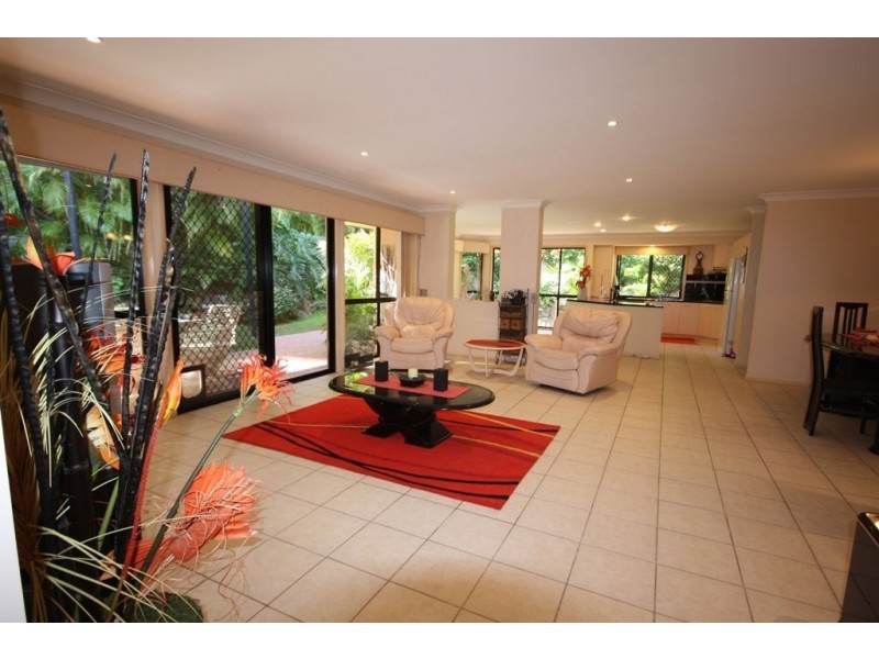 43 Ashley Road, Chermside West QLD 4032