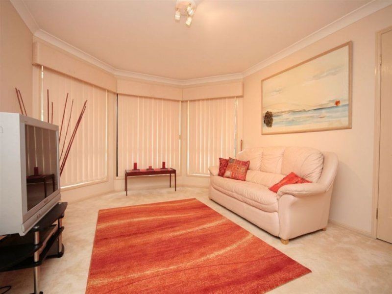 43 Ashley Road, Chermside West QLD 4032
