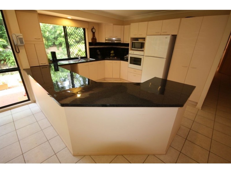 43 Ashley Road, Chermside West QLD 4032