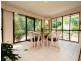 43 Ashley Road, Chermside West QLD 4032